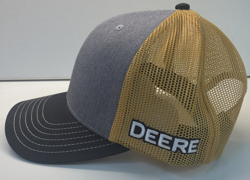 New john deere - new,